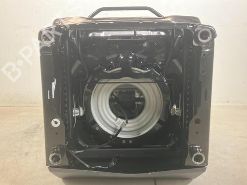 Right front seat FORD TRANSIT V363 Platform/Chassis (FED, FFD) 2.0 EcoBlue | BP33698055C16 - Image 5