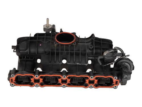 Manifold Indsugning VW TIGUAN (AD1, AX1) 2.0 TSI R 4motion (320 hp) 28194022