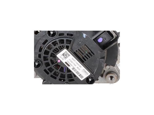 Alternator FORD TRANSIT V363 Platform/Chassis (FED, FFD) 2.0 EcoBlue | BP38237571M7 - Image 3