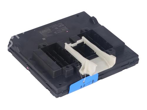 Elektronische module VW T-ROC (A11, D11) 1.5 TSI (150 hp) 15639572