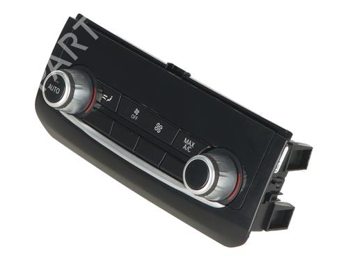Climate control BMW 5 Touring (G31) 520 d | BP22384872I5 