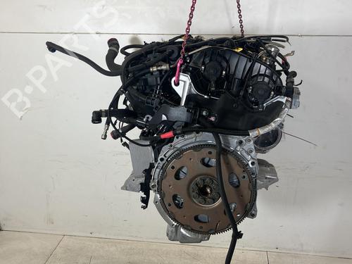 Motor für BMW X6 (G06, F96) xDrive 40 i (340 hp) 33200270