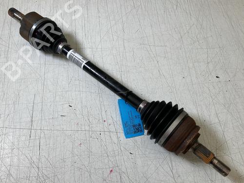 Left front driveshaft FIAT SCUDO Van E-SCUDO (507) | BP39926914M38 - Image 2