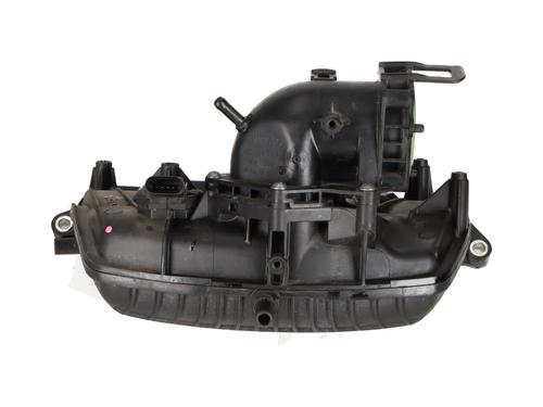 Intake manifold VW TIGUAN (5N_) 1.4 TSI | BP28326939M70 