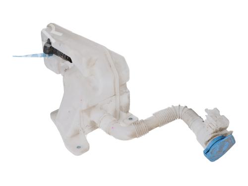 Sprinklertank VW GOLF VIII (CD1, DA1) 1.5 eTSI (150 hp) 32237398