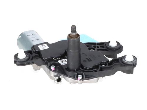 Viskermotor bagrude VW ID.4 (E21) PRO | BP39918900M102 - Image 2