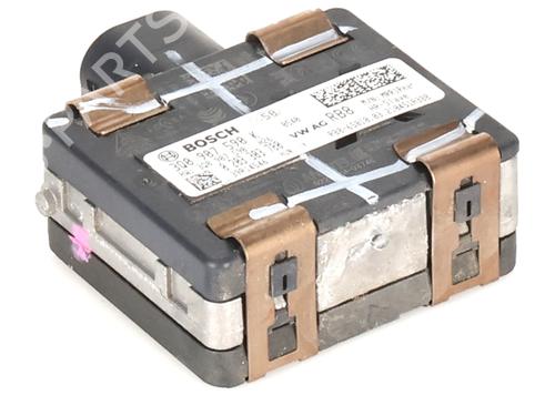 Electronic module AUDI Q3 (F3B) 2.5 RS TFSI quattro | BP36264185M83 - Image 2