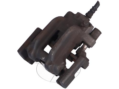 Used Right rear brake caliper BMW 4 Coupe (F32, F82) 428 i (245 hp) 14583531