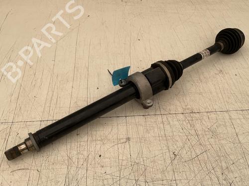 Right front driveshaft MINI MINI (F55) One | BP38090027M39 - Image 2