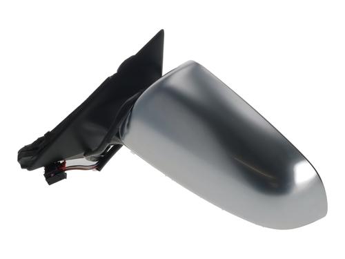 Left mirror AUDI A3 Sportback (8PA) S3 quattro | BP17065447C26 