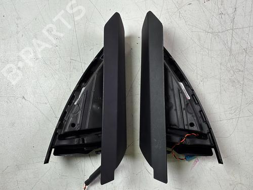 Electronic module BMW X7 (G07) xDrive M 60 i Mild Hybrid | BP39927434M83 - Image 7