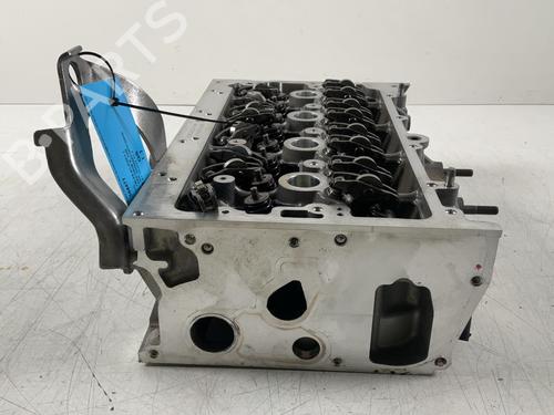 Cylinder head VW T-CROSS (C11, D31) 1.5 TSI | BP38170549M5 - Image 2