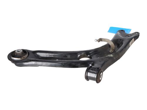 Other AUDI Q3 (F3B) 35 TFSI | BP36028227O1 - Image 2