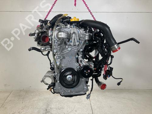 Engine MITSUBISHI COLT VII Hatchback (VB_) 1.0 MPi (VBXG0) | BP39918488M1 - Image 3
