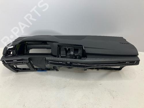 Used Dashboard VW GOLF VIII (CD1, DA1) 1.5 eTSI (150 hp) 25341481