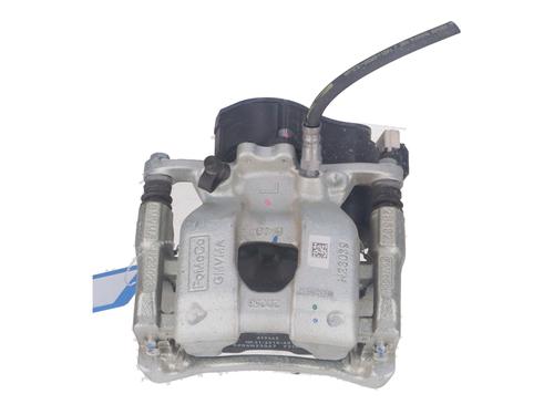 Used Left rear brake caliper FORD TRANSIT V363 Platform/Chassis (FED, FFD) 2.0 EcoBlue (170 hp) 19642180