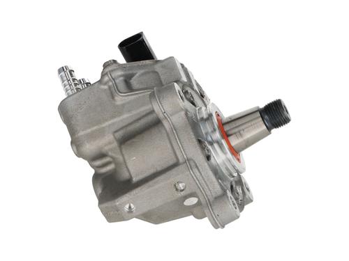 Injection pump VW TRANSPORTER T6 Van (SGA, SGH, SHA, SHH) 2.0 TDI | BP28058560M78 