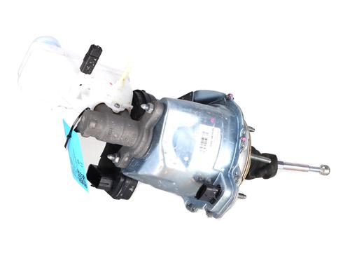 Servo brake MG MG 5 Estate EV | BP39928179M42 - Image 2