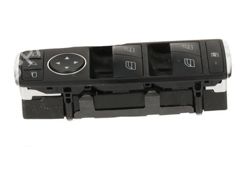 switch-mercedes-benz-gle-w166-2015-2016-2017-2018-32237457 main image