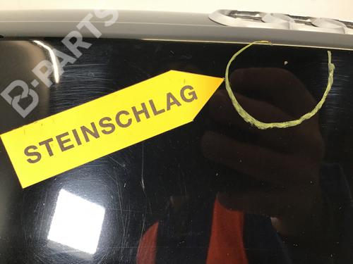 Tailgate AUDI A6 C7 (4G2, 4GC) 2.0 TDI | BP11820218C6 