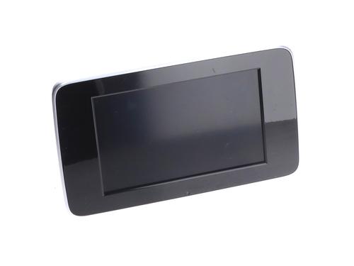Used Display monitor Display monitor MERCEDES-BENZ GLC (X253) 220 d 4-matic (253.905, 253.903) (170 hp) 40043418 40043418