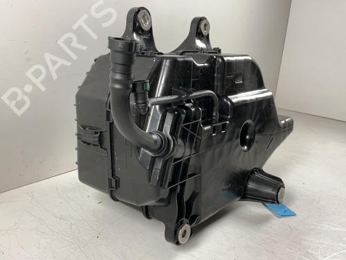 AdBlue-tank FORD TRANSIT V363 Platform/Chassis (FED, FFD) 2.0 EcoBlue | BP36908999M85 - Image 3