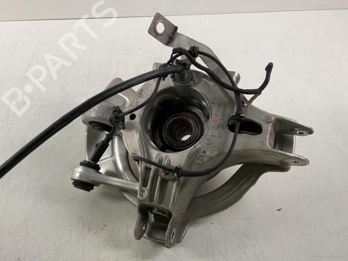  - Image 5