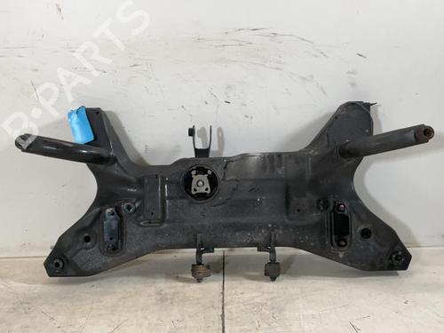 Subframe BAIC SENOVA X55 1.5 (BJ7153) | BP39921423M9 - Image 4