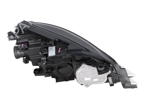 Left headlight VW ARTEON (3H7, 3H8) 1.5 TSi | BP30162201C28 