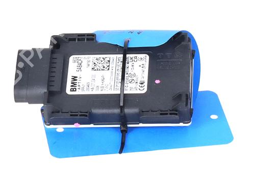 Electronic module BMW X3 (G01, F97, G08) xDrive 20 d | BP29278062M83 