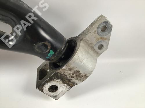 Left front suspension arm VW PASSAT B7 Variant (365) 2.0 TDI | BP10006960M12 
