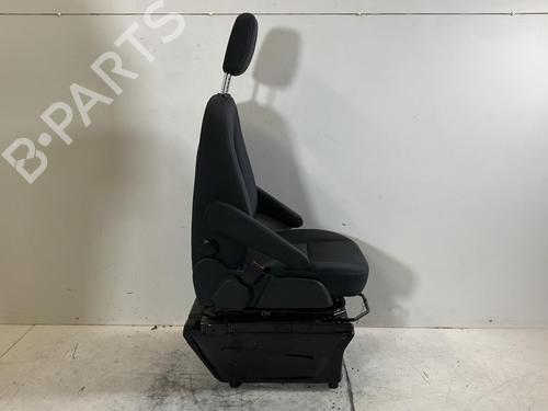 Left front seat FORD TRANSIT V363 Platform/Chassis (FED, FFD) 2.0 EcoBlue | BP38960028C15 - Image 2