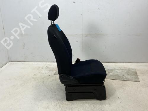 Right front seat NISSAN NV200 Van e-NV (ME0N) | BP40292867C16 - Image 4