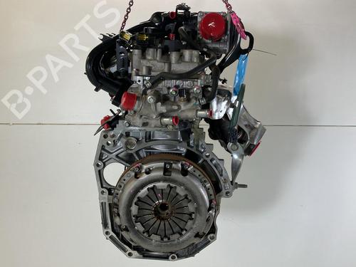 Motor Motor 39406207 39406207