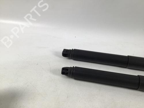 Electronic module VW ID.4 (E21) Performance | BP36244415M83 - Image 7