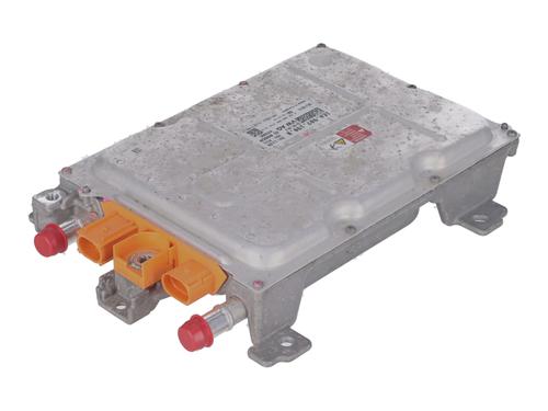Inverter/Converter VW ID.3 (E11, E12) 1st | BP17366320M119 