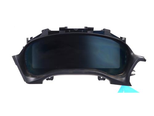 Used Instrument cluster Instrument cluster BMW X4 (G02, F98) xDrive 20 d Mild-Hybrid (190 hp) 36076571 36076571