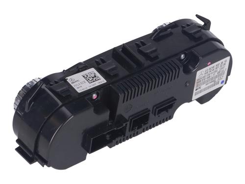 Climate control MERCEDES-BENZ CLA Coupe (C117) CLA 220 CDI / d 4-matic (117.305) | BP15526639I5 