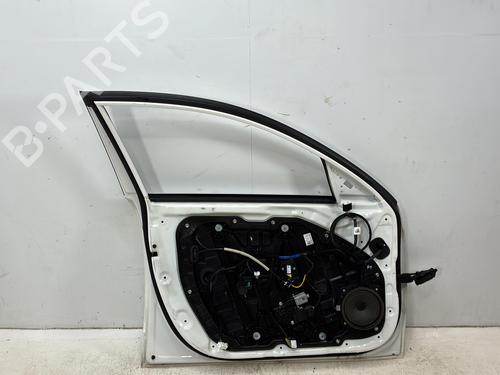 Dør venstre fortil KIA OPTIMA (JF) 1.7 CRDi | BP37488952C2 - Image 4