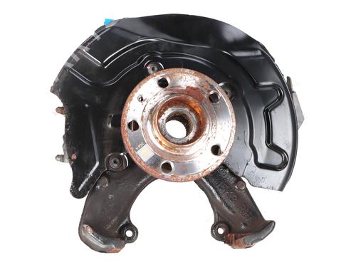 Outra VW T-CROSS (C11, D31) 1.0 TSi (116 hp) 32516616