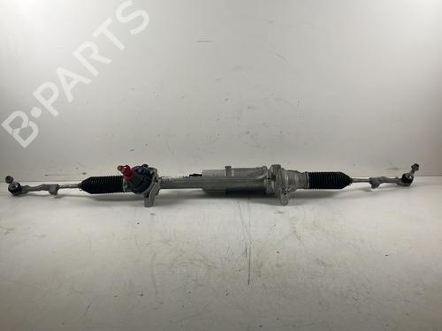 Used Steering rack Steering rack BMW X5 (G05, F95) xDrive 50 e Plug-in-Hybrid (489 hp) 39922772 39922772