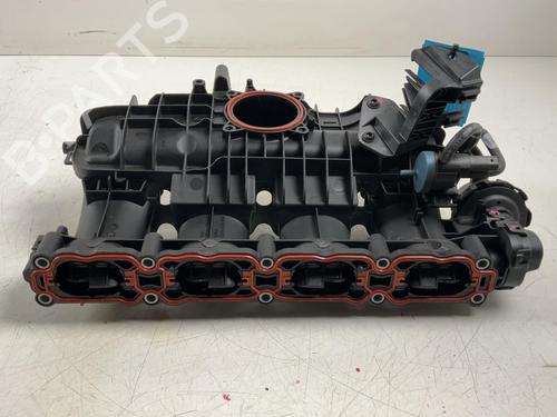 Used Intake manifold Intake manifold 38438210 38438210