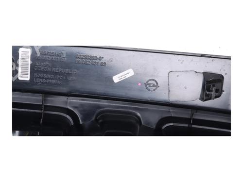 Left taillight OPEL VIVARO C Van (K0) VIVARO-E HYDROGEN | BP39926192C34 - Image 3
