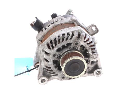 Used Alternator Alternator OPEL CORSA F (P2JO) 1.5 (68) (102 hp) 40189502 40189502