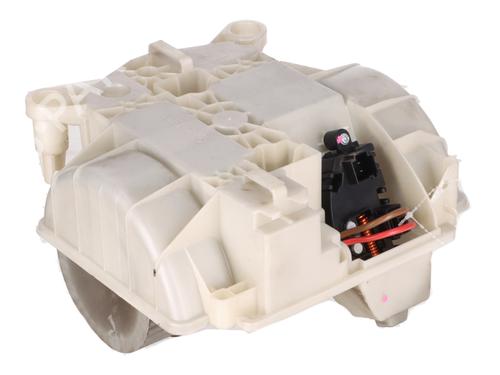 Heater blower motor MERCEDES-BENZ S-CLASS (W222, V222, X222) S 350 BlueTEC / d (222.132, 222.032, 222.123) | BP28153881M62 