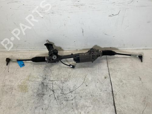 Used Steering rack Steering rack VW CADDY V MPV (SBB, SBJ) 1.5 TSi EVO (114 hp) 33985299 33985299