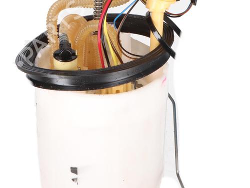 Used Fuel pump Fuel pump 38875037 38875037