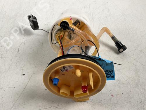 Fuel pump VW PASSAT B8 Variant (3G5, CB5) 2.0 TDI | BP37422195M76 - Image 3
