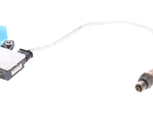 Used Electronic sensor Electronic sensor FORD TRANSIT V363 Platform/Chassis (FED, FFD) 2.0 EcoBlue (170 hp) 40037984 40037984
