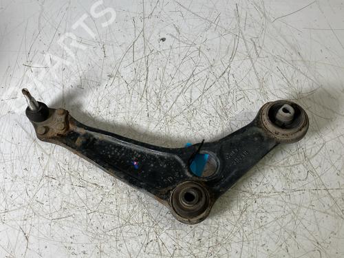 Used Right front suspension arm Right front suspension arm 37721123 37721123